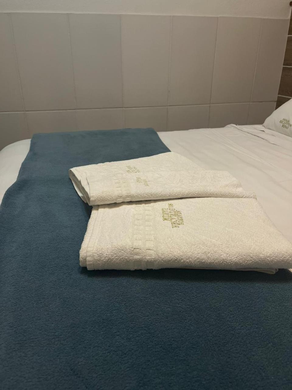 Pousada Recanto De Minas Tiradentes Exteriör bild