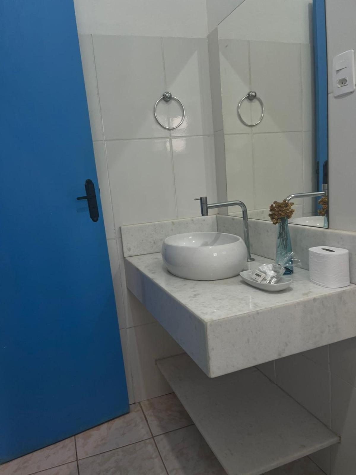 Pousada Recanto De Minas Tiradentes Exteriör bild